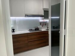 Blk 208B Punggol Sails (Punggol), HDB 3 Rooms #469237361